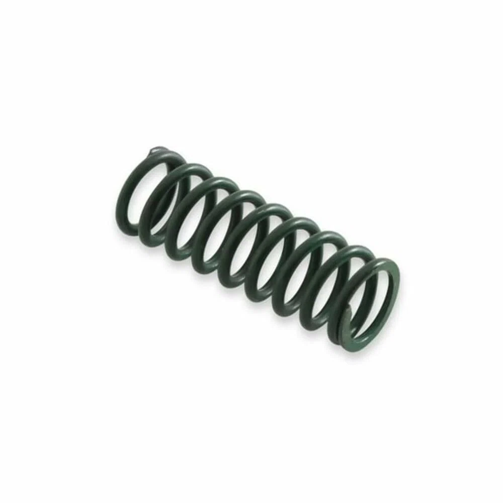 Fits 2020 & Up Ford 7.3L Gasoline V8 Godzilla Engines With Holley Oil Pump And Pan-302-102